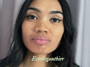 Estellegauthier