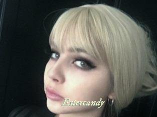 estercandy Année du sexe