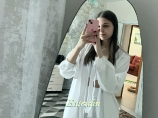 Esterdin