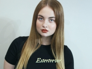 Estertrevor
