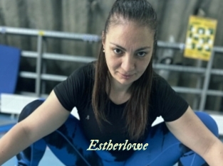 Estherlowe