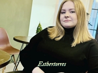 Esthertorres