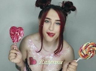 Esthertrix