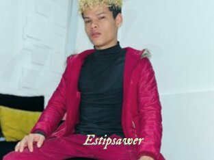 Estipsawer