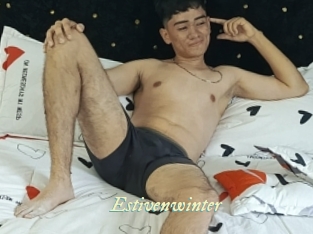 Estivenwinter