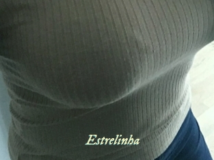 Estrelinha