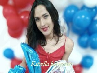 Estrella_harrysone