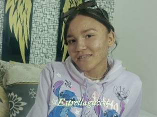 Estrellaguccic