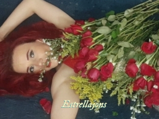 Estrellajons