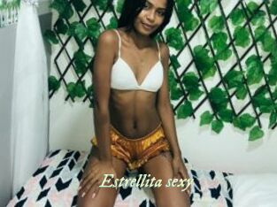 Estrellita_sexy