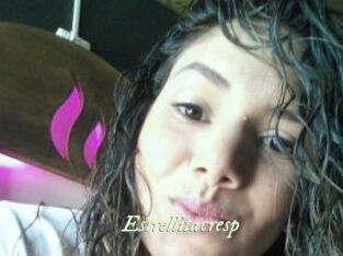 Estrellitacresp
