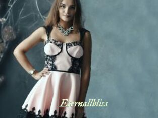 Eternallbliss