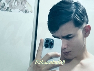 ethaanbull18 Année du sexe