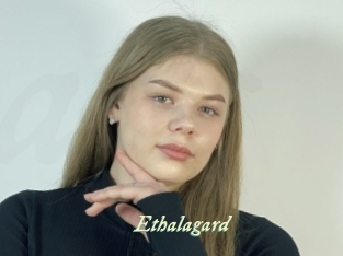 Ethalagard