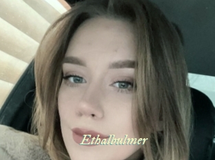 Ethalbulmer