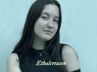 Ethalcreason