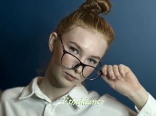 Ethaldancy