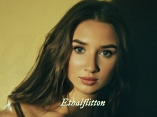 Ethalflitton