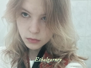Ethalgarney