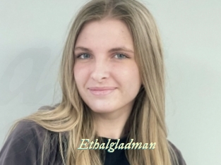 Ethalgladman