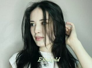 Ethalgold