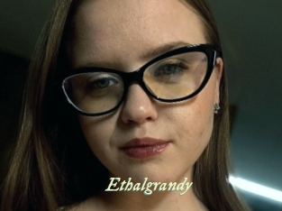Ethalgrandy
