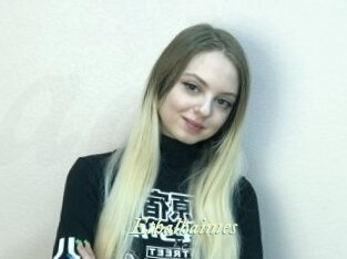 Ethalhaimes