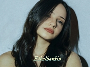 Ethalhankin