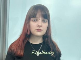 Ethalhastey