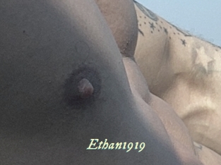 Ethan1919