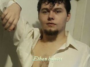 Ethan_hunter
