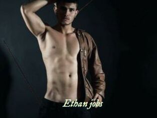 Ethan_jobs