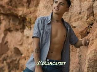 Ethancarter