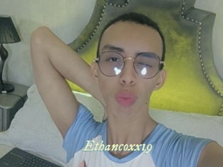 Ethancoxx19