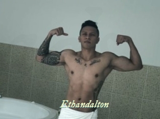 Ethandalton
