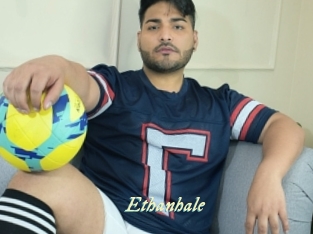 Ethanhale