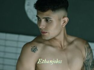 Ethanjobss