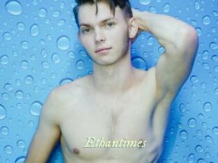 Ethantimes