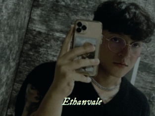 Ethanvale