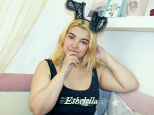 Ethelella
