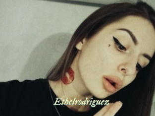Ethelrodriguez