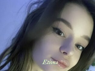 Etiona