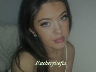 Eucherylsofia