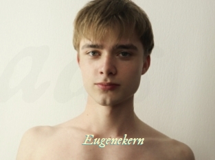Eugenekern