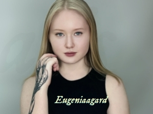 Eugeniaagard
