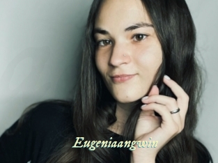 Eugeniaangwin