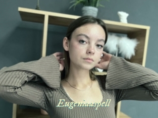 Eugeniaaspell