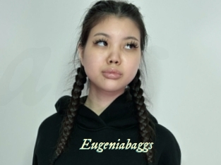 Eugeniabaggs