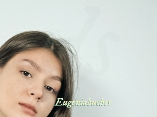Eugeniabucher