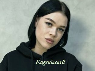 Eugeniacarll
